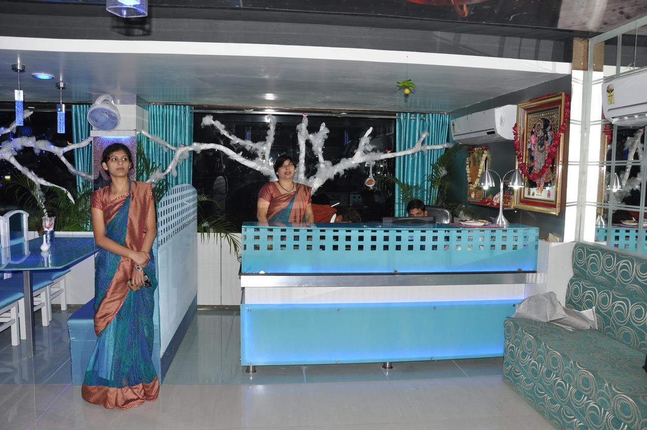 Hotel The Uday Regency Kota  Exterior photo